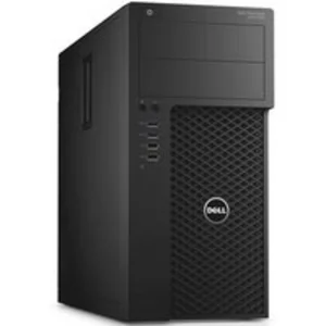 Ремонт компьютера Dell Precision T3420 3420-7777