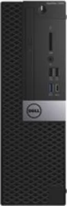 Ремонт компьютера Dell Optiplex 7050 SFF 7050-2585 i5 6500
