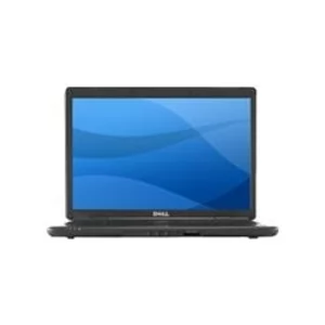 Ремонт ноутбука Dell 500