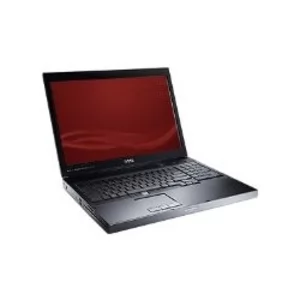 Ремонт ноутбука Dell PRECISION M6500