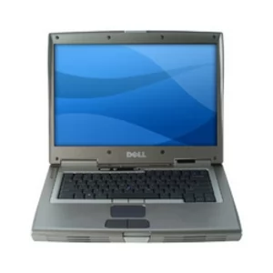 Ремонт ноутбука Dell LATITUDE D800