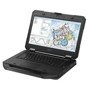 Ремонт ноутбука Dell LATITUDE 5404