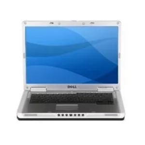 Ремонт ноутбука Dell INSPIRON 6400