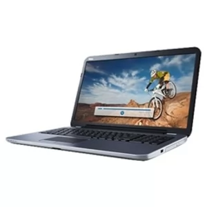 Ремонт ноутбука Dell INSPIRON 5737