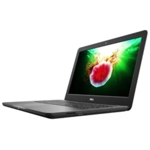 Ремонт ноутбука Dell INSPIRON 5565