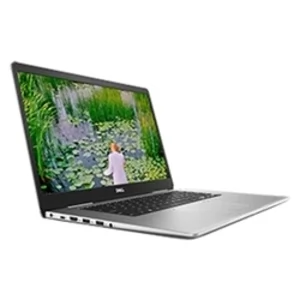 Ремонт ноутбука Dell INSPIRON 7570