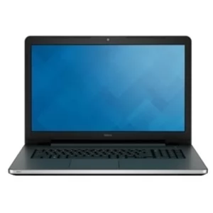 Ремонт ноутбука Dell INSPIRON 5759