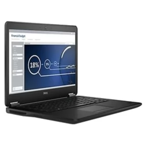 Ремонт ноутбука Dell LATITUDE E7450