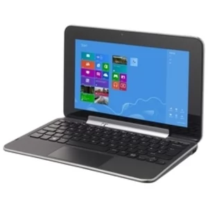 Ремонт планшета Dell XPS 10 Tablet 64Gb dock