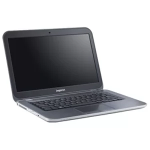 Ремонт ноутбука Dell INSPIRON 5423