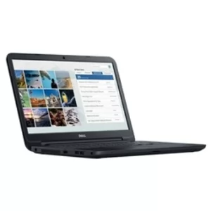Ремонт ноутбука Dell INSPIRON 3531