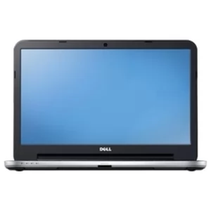 Ремонт ноутбука Dell INSPIRON 5721
