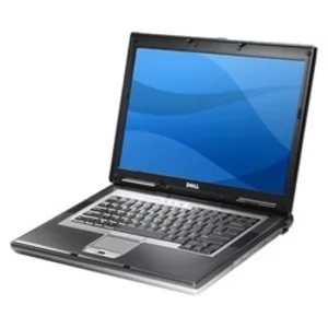Ремонт ноутбука Dell LATITUDE D820