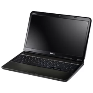 Ремонт ноутбука Dell INSPIRON N5110