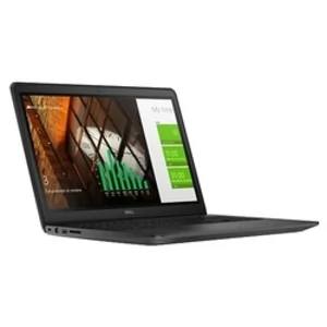 Ремонт ноутбука Dell LATITUDE 3550