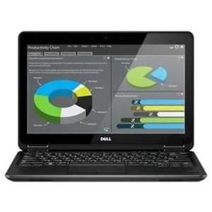Ремонт ноутбука Dell LATITUDE E7240 Ultrabook