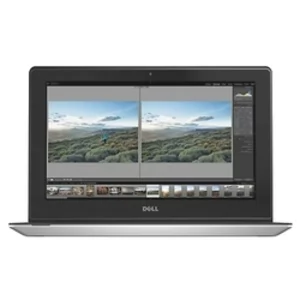 Ремонт ноутбука Dell INSPIRON 3137