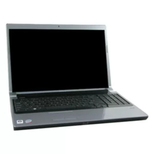 Ремонт ноутбука Dell STUDIO 1537