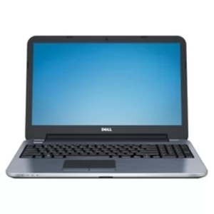 Ремонт ноутбука Dell INSPIRON 5537