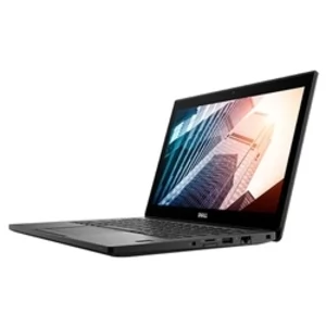 Ремонт ноутбука Dell LATITUDE 7290