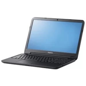 Ремонт ноутбука Dell INSPIRON 3721