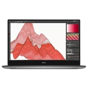 Ремонт ноутбука Dell PRECISION M5520