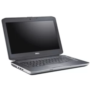 Ремонт ноутбука Dell LATITUDE E5430