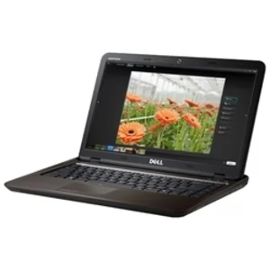 Ремонт ноутбука Dell INSPIRON 14Z
