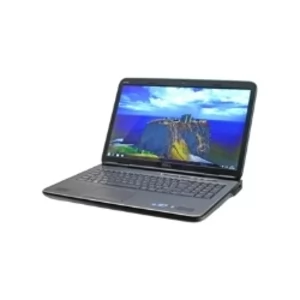 Ремонт ноутбука Dell XPS L701x