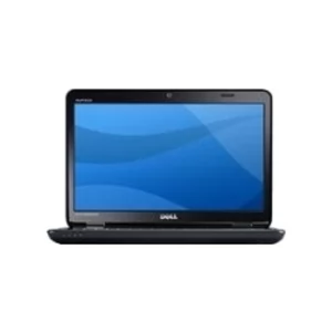 Ремонт ноутбука Dell INSPIRON N4110