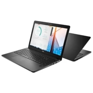 Ремонт ноутбука Dell LATITUDE 3580