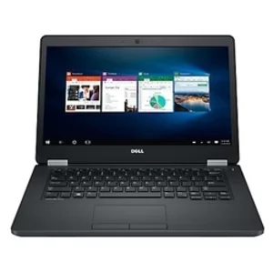 Ремонт ноутбука Dell LATITUDE E5470