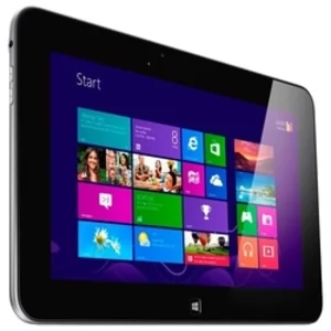 Ремонт планшета Dell XPS 10 Tablet 64Gb