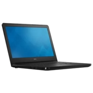 Ремонт ноутбука Dell INSPIRON 5458