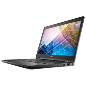 Ремонт ноутбука Dell LATITUDE 5590