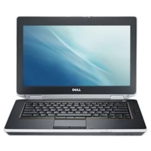 Ремонт ноутбука Dell LATITUDE E6420