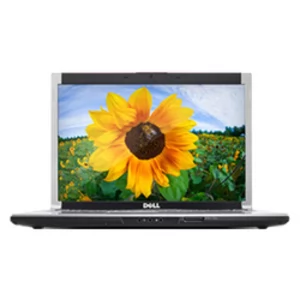Ремонт ноутбука Dell XPS M1530