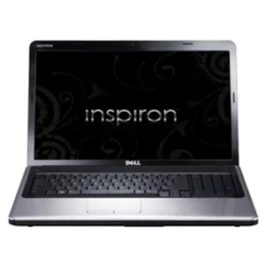 Ремонт ноутбука Dell INSPIRON 1750