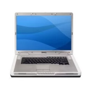 Ремонт ноутбука Dell INSPIRON 9400