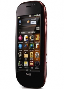 Ремонт телефона Dell Mini 3i