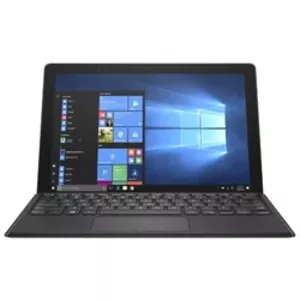 Ремонт планшета Dell Latitude 5285 i3-7100U 4Gb 256Gb WiFi