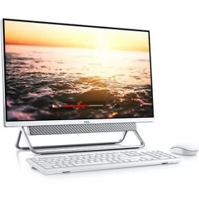 Ремонт моноблока Inspiron 7790 (7790-4025)